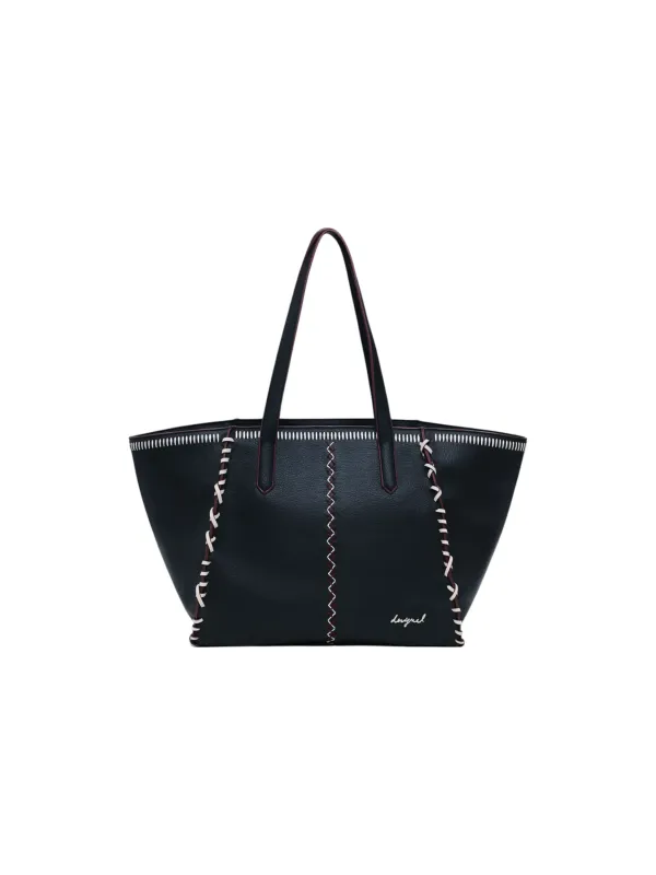 Desigual - Desigual Borsa Donna Desigual - Desigual Borsa Donna