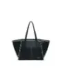 Desigual - Desigual Borsa Donna