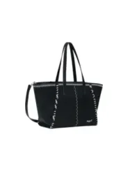 Desigual - Desigual Borsa Donna