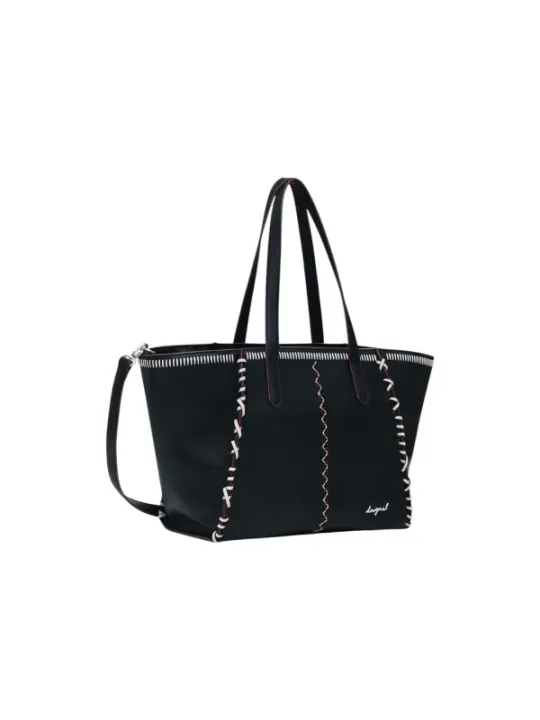 Desigual - Desigual Borsa Donna