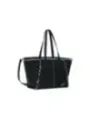 Desigual - Desigual Borsa Donna