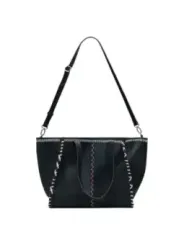 Desigual - Desigual Borsa Donna