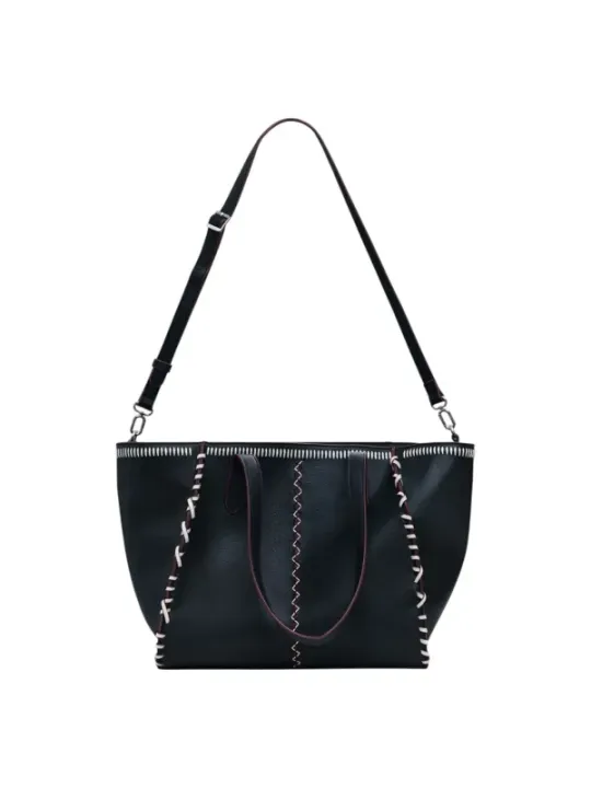 Desigual - Desigual Borsa Donna