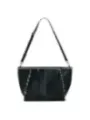 Desigual - Desigual Borsa Donna