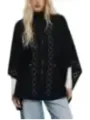 Desigual - Desigual Giacca Donna