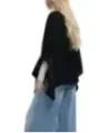 Desigual - Desigual Giacca Donna
