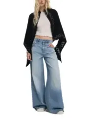 Desigual - Desigual Giacca Donna