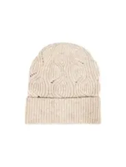 Only - Only Cappello Donna