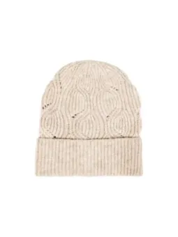 "Damen-Cap Only: Stilvoll und Vielseitig - Modell 490897"