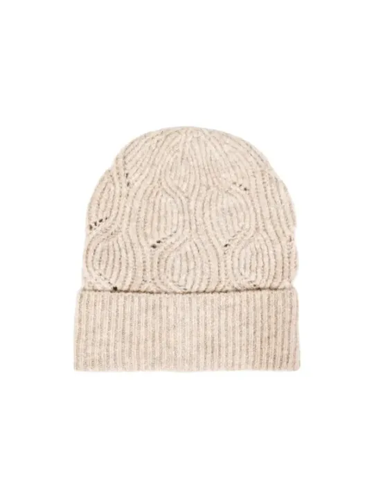 Only - Only Cappello Donna