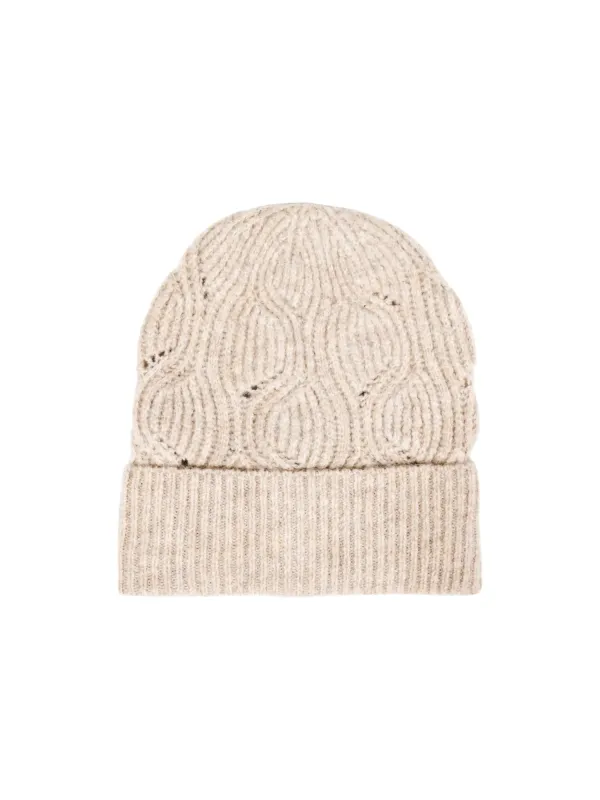 Only - Only Cappello Donna