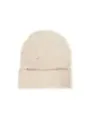 Only - Only Cappello Donna