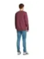 Helle Jack & Jones Herrenjeans