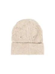 Only - Only Cappello Donna