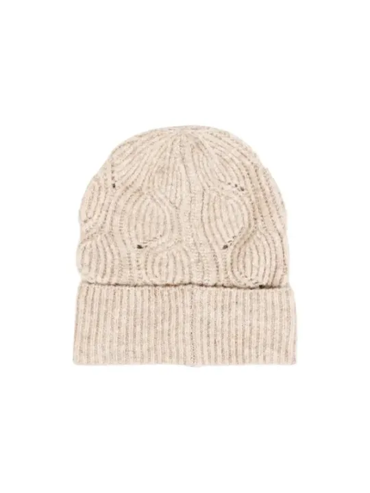 Only - Only Cappello Donna