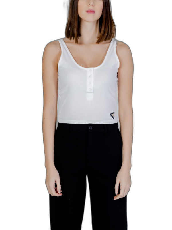 Top Guess Active - Guess Active Top Donna 60,00 €  | Planet-Deluxe