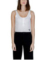 Top Guess Active - Guess Active Top Donna 60,00 €  | Planet-Deluxe