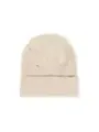 Only - Only Cappello Donna