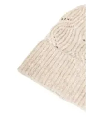 Only - Only Cappello Donna
