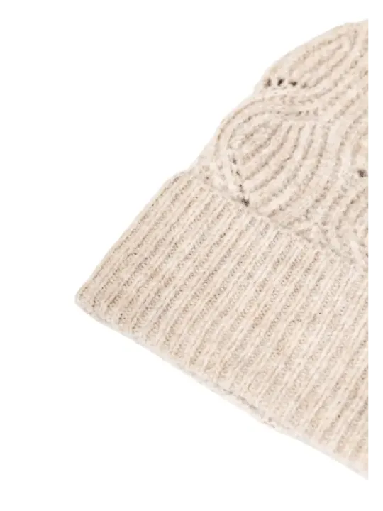Only - Only Cappello Donna