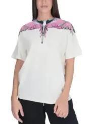 County Of Milan - County Of Milan T-Shirt Donna