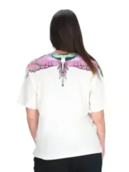 County Of Milan - County Of Milan T-Shirt Donna