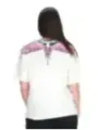 County Of Milan - County Of Milan T-Shirt Donna