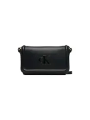 Calvin Klein - Calvin Klein Borsa Donna