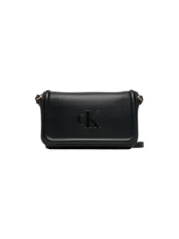 Calvin Klein Damen Tasche - Exklusives Einzelstück 490645