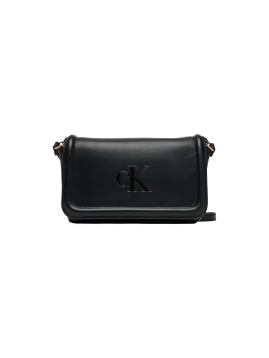 Calvin Klein - Calvin Klein Borsa Donna