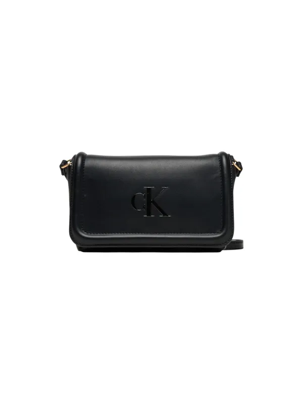 Calvin Klein - Calvin Klein Borsa Donna