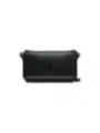 Calvin Klein - Calvin Klein Borsa Donna