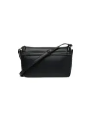 Calvin Klein - Calvin Klein Borsa Donna