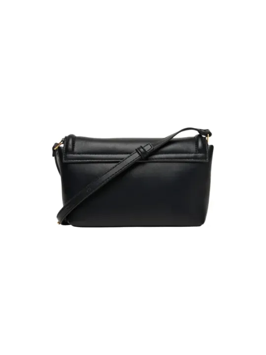 Calvin Klein - Calvin Klein Borsa Donna