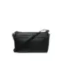 Calvin Klein - Calvin Klein Borsa Donna