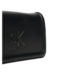 Calvin Klein - Calvin Klein Borsa Donna