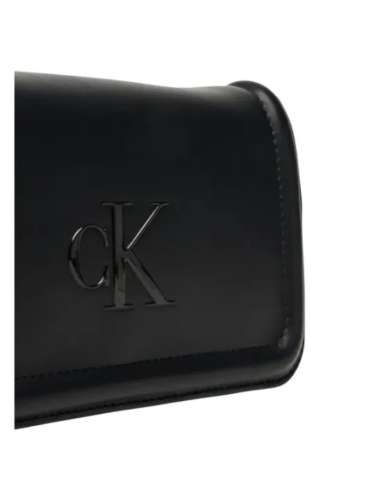 Calvin Klein - Calvin Klein Borsa Donna