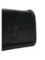 Calvin Klein - Calvin Klein Borsa Donna
