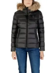 Blauer. - Blauer. Giubbotto Donna