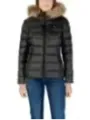 Blauer. - Blauer. Giubbotto Donna