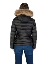Blauer. - Blauer. Giubbotto Donna