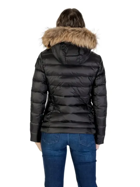 Blauer. - Blauer. Giubbotto Donna