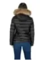 Blauer. - Blauer. Giubbotto Donna