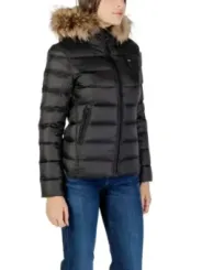 Blauer. - Blauer. Giubbotto Donna