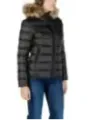 Blauer. - Blauer. Giubbotto Donna