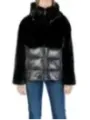 Blauer. - Blauer. Giubbotto Donna
