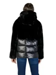 Blauer. - Blauer. Giubbotto Donna