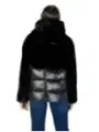 Blauer. - Blauer. Giubbotto Donna