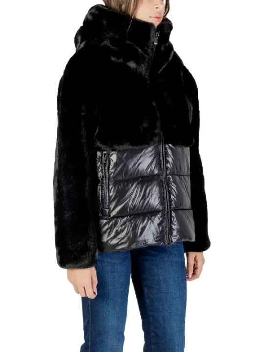 Blauer. - Blauer. Giubbotto Donna