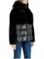 Blauer. - Blauer. Giubbotto Donna